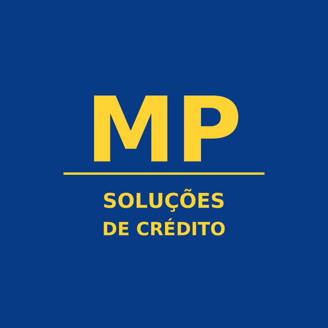 MP Soluções de Crédito